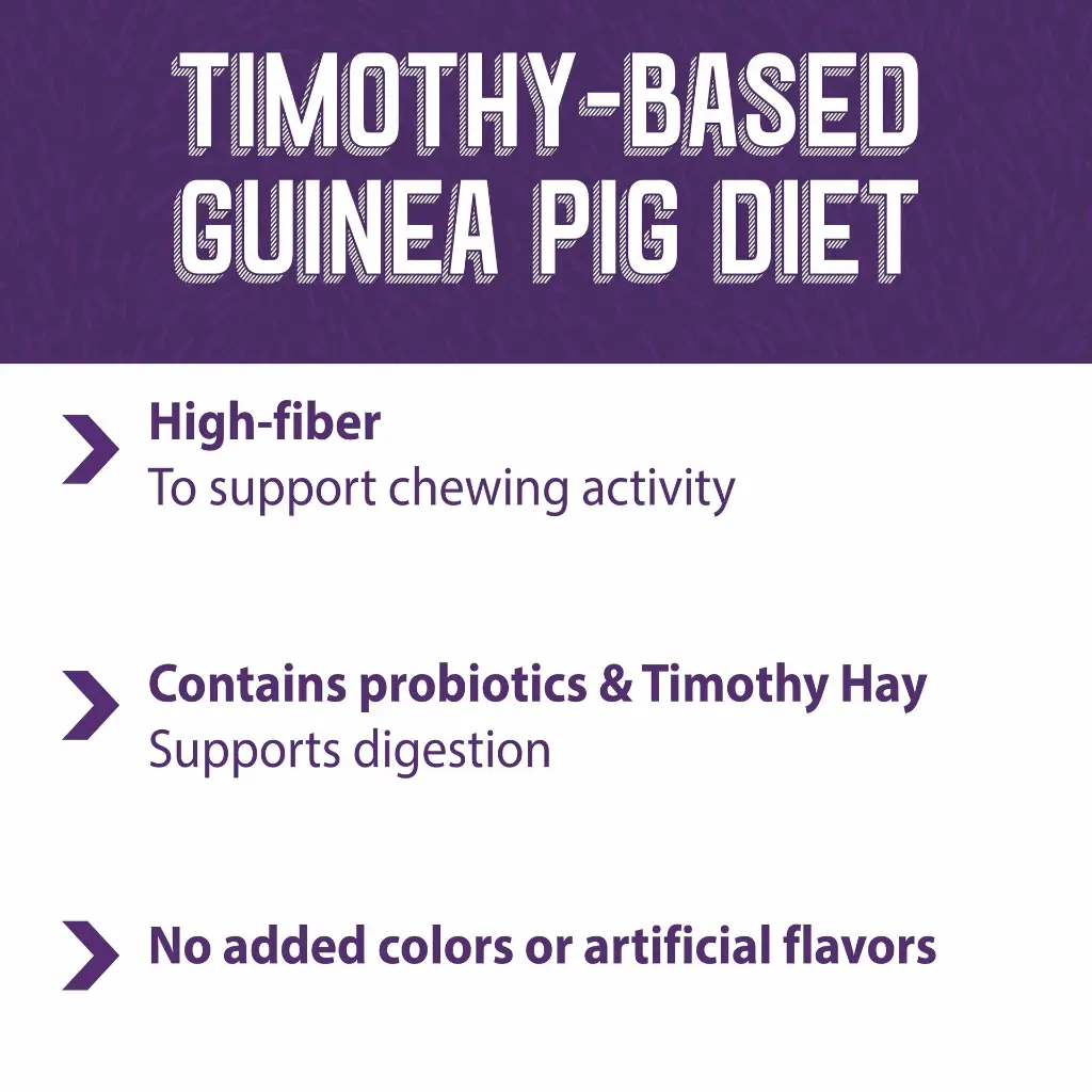GUINEAPIGDiet_FB.webp