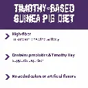 GUINEAPIGDiet_FB.webp