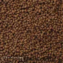 5MK8-product.webp