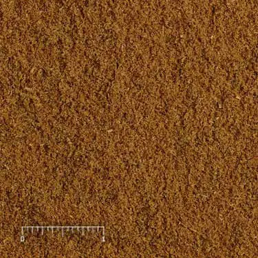 5M2A-product.webp