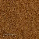 5M2A-product.webp