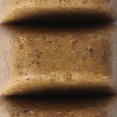 5SV7_molded.webp