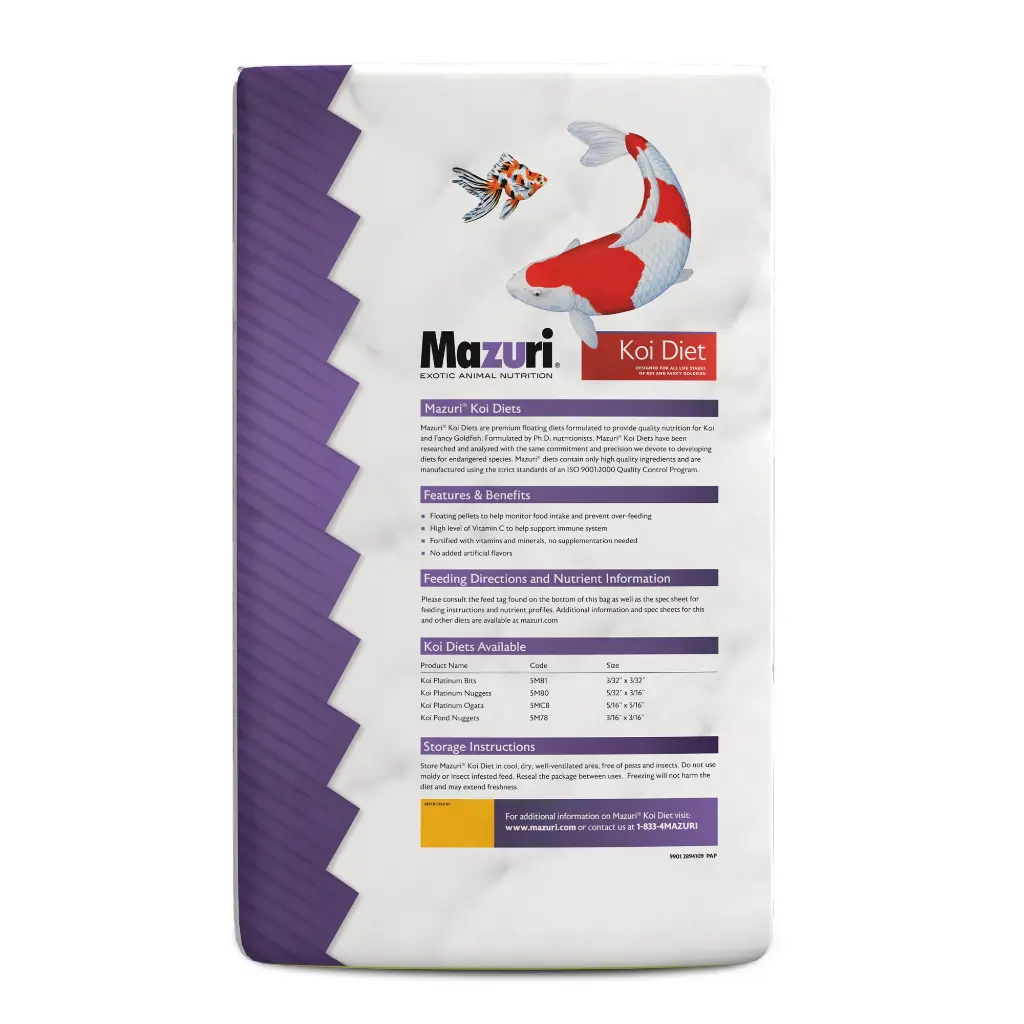 Purina_Mazuri_Koi_20lb_Back_FINAL.webp
