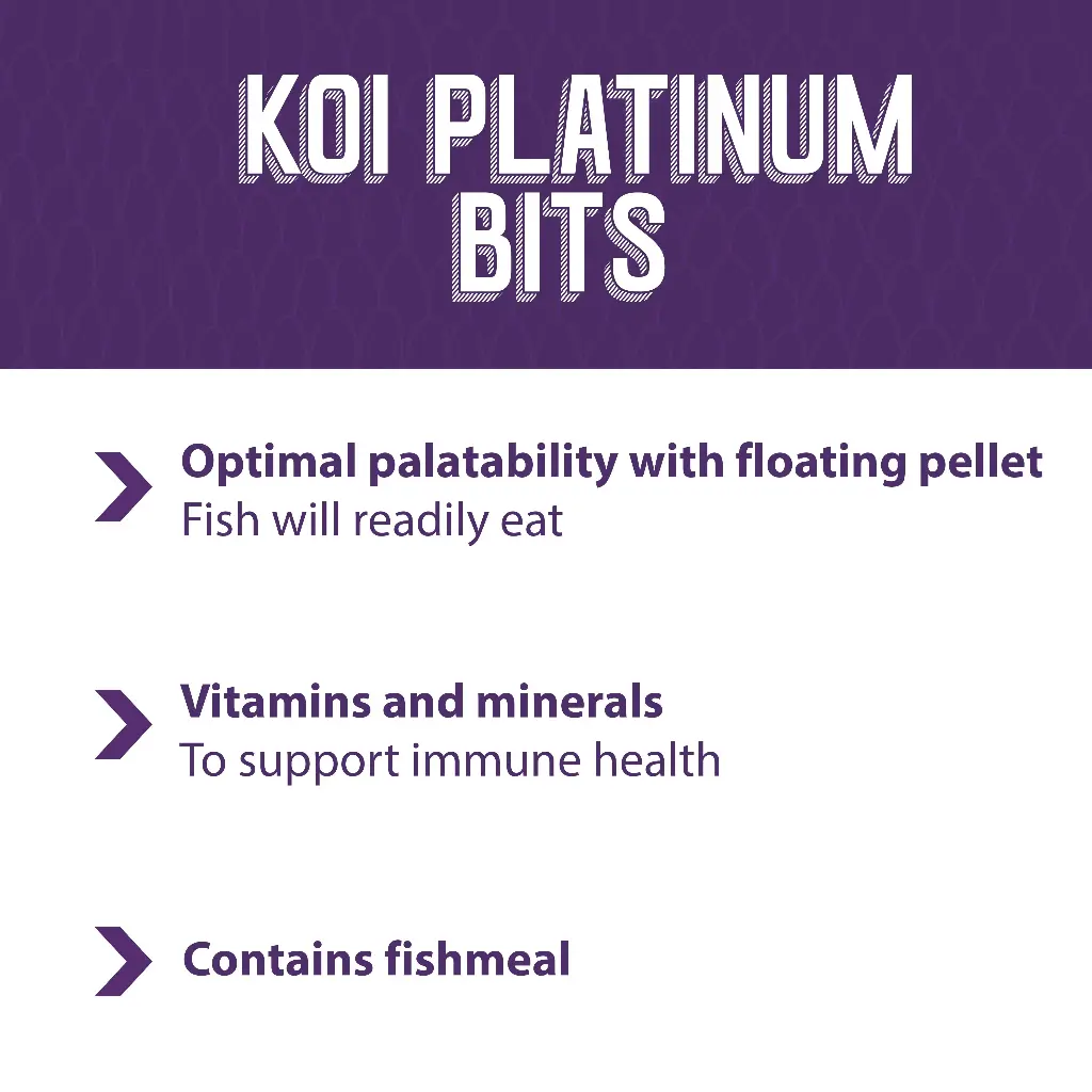 Koi_platnium_bits_final_FB.webp