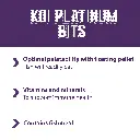 Koi_platnium_bits_final_FB.webp