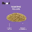 2022_Mazuri_Koi-Platinum-Nuggets_5M80_feed-image.webp