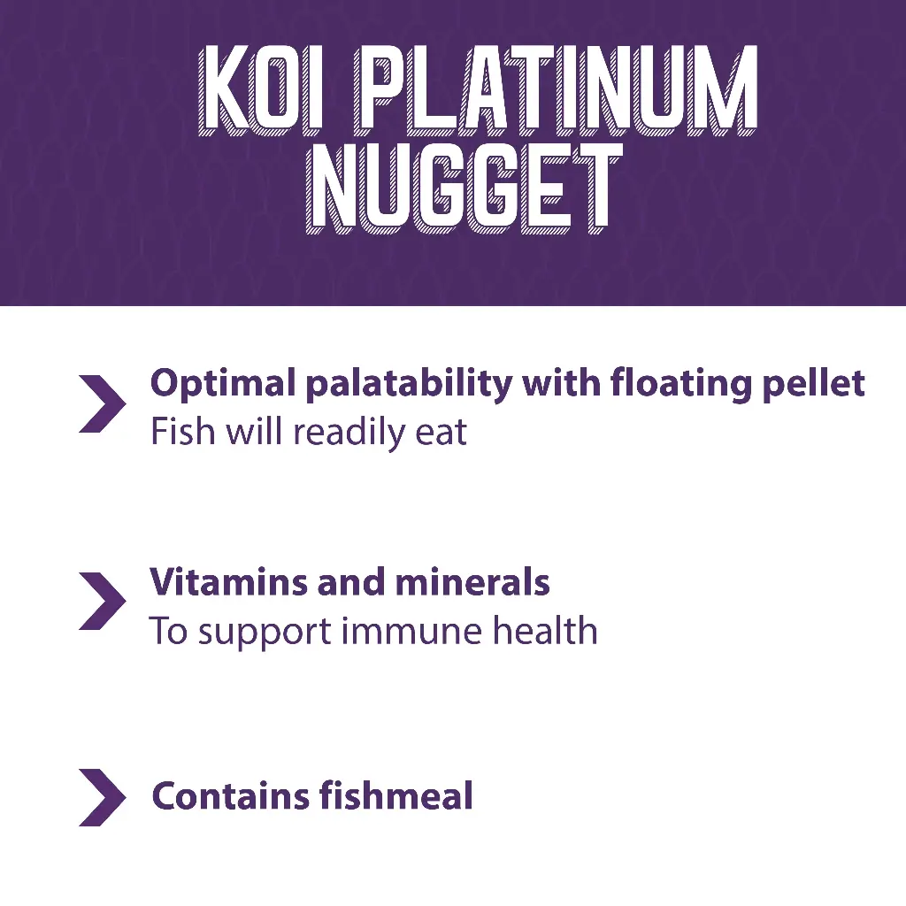 Koi_platnium_nuggets_final_FB.webp