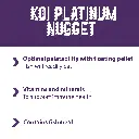Koi_platnium_nuggets_final_FB.webp