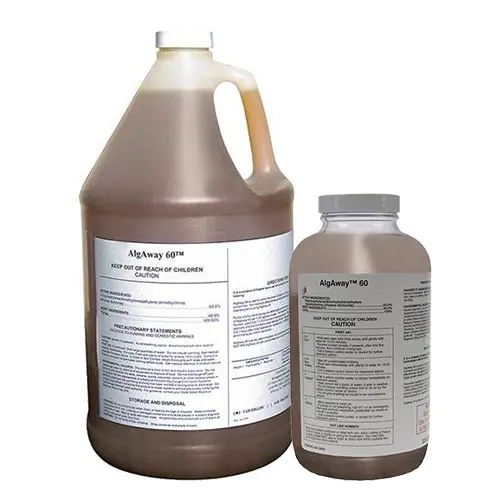 MICROBE-LIFT-AlgAway-60.webp