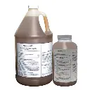 MICROBE-LIFT-AlgAway-60.webp