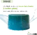 71CRyjpBhwL._AC_SL1500_.webp