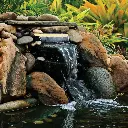 14in.LightedWaterfallSpillway_Detailed_Product_View_1_DILM14W_02_1080x.webp