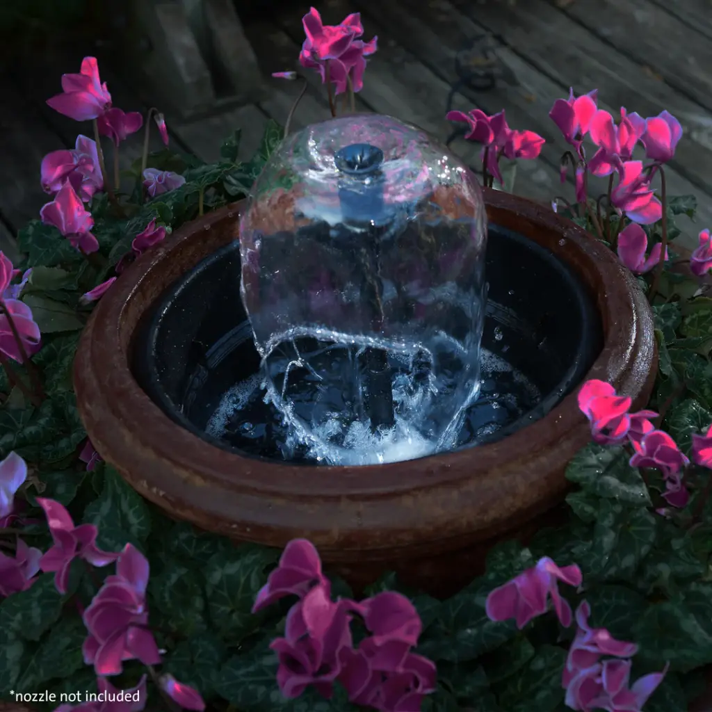 435GPHLowWaterAutoShut-OffFountainPumpPlusLight_Detailed_Product_View_6_52343_04_1080x.webp