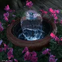 435GPHLowWaterAutoShut-OffFountainPumpPlusLight_Detailed_Product_View_6_52343_04_1080x.webp