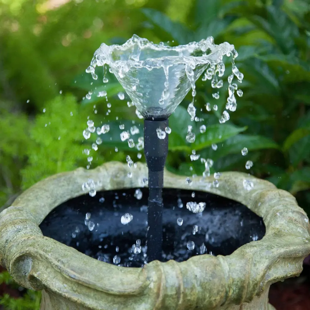 SmallNozzleKit_Detailed_Product_View_1_NSFTN_02_1080x.webp