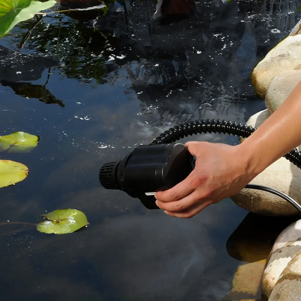 280GPHPondPump_Detailed_Product_View_6_52354_05_1080x.webp