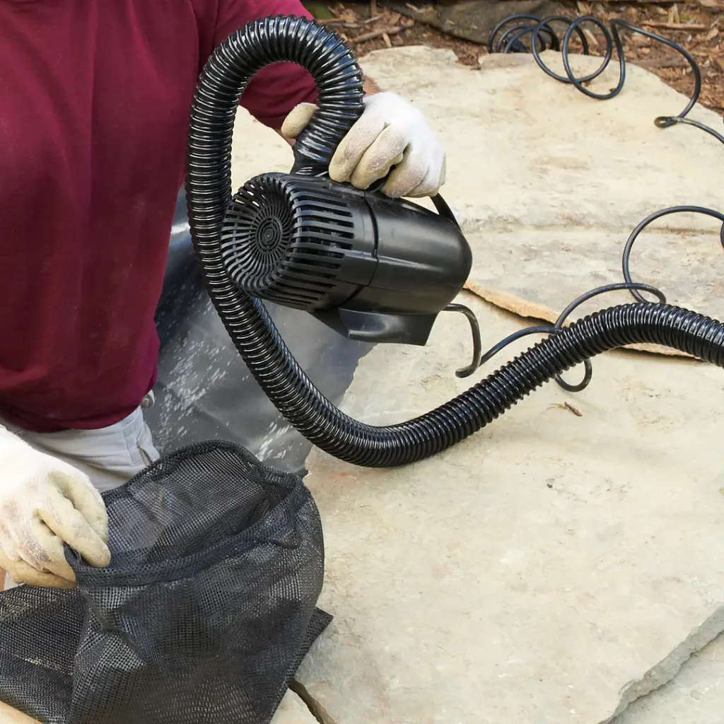 5_000GPHWaterfallPump_Detailed_Product_View_5_52355_04_1080x.webp