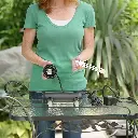 52364_05_1080x.webp