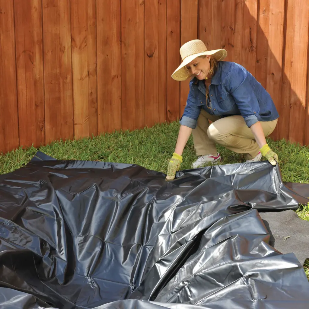 pondskins_PondLiner7ft.x10ft._Detailed_Product_View_1_PVC7X10_02_1080x.webp
