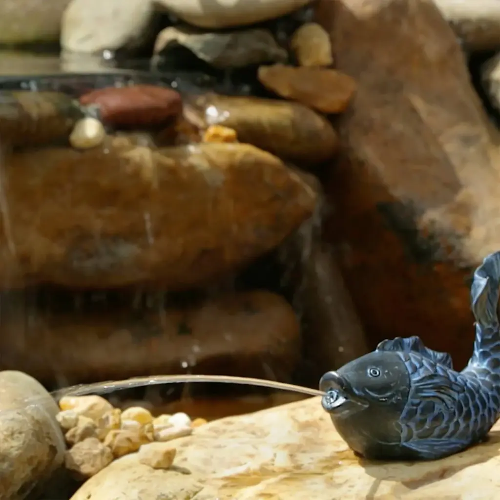 BlueFishSpitter_Detailed_Product_View_2_52377_03_1080x.webp