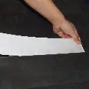 SeamingTape_Detailed_Product_View_1_DST25_02_1080x.webp