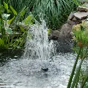CompleteNozzleKit_Detailed_Product_View_1_NCFTN_02_1080x.webp