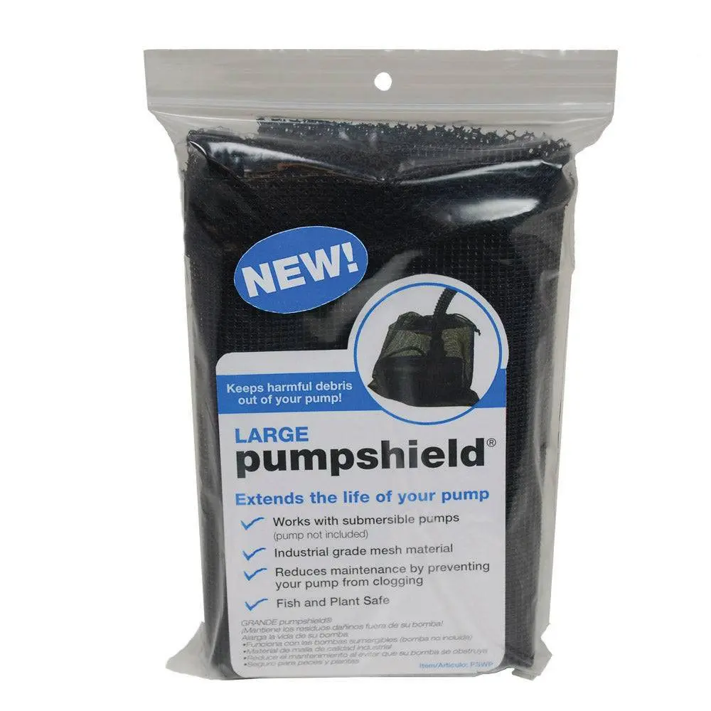 pumpshield_Detailed_Product_View_1_52552_02_1080x.webp
