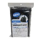 pumpshield_Detailed_Product_View_1_52552_02_1080x.webp