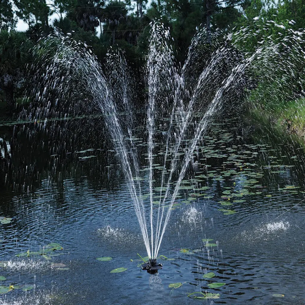 1_4HPFloatingFountainwithLights_Detailed_Product_View_2_DFTN12003L_03_9d1c016f-4bff-437f-bc2c-2f6ac7f80415_1080x.webp