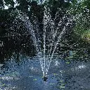 1_4HPFloatingFountainwithLights_Detailed_Product_View_2_DFTN12003L_03_9d1c016f-4bff-437f-bc2c-2f6ac7f80415_1080x.webp