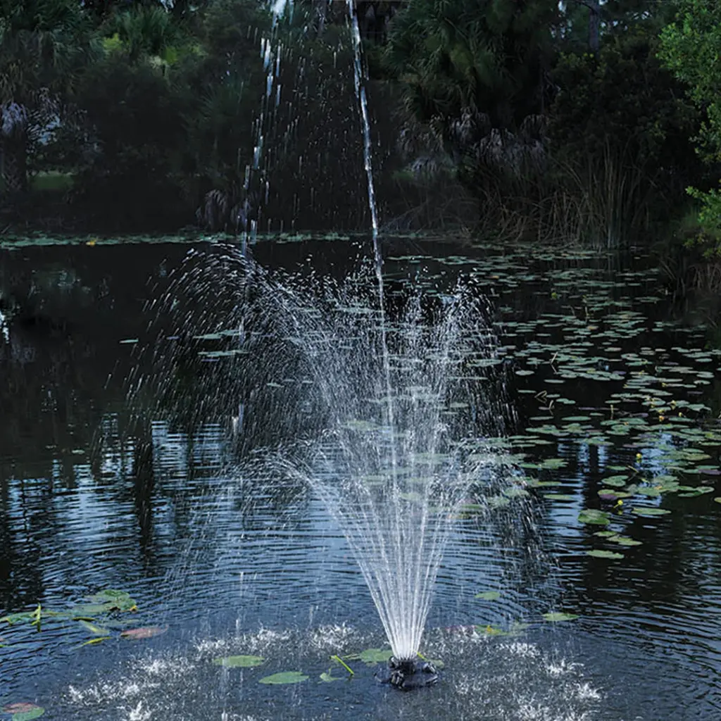 1_4HPFloatingFountainwithLights_Detailed_Product_View_3_DFTN12003L_04_1f83b777-8ec9-44fe-9fe4-11e4feffca15_1080x.webp