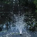 1_4HPFloatingFountainwithLights_Detailed_Product_View_3_DFTN12003L_04_1f83b777-8ec9-44fe-9fe4-11e4feffca15_1080x.webp