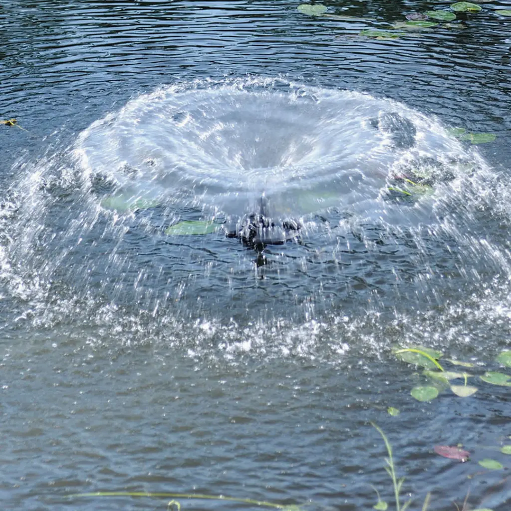 1_4HPFloatingFountainwithLights_Detailed_Product_View_1_DFTN12003L_02_d6214afa-1be0-423c-86e3-c0f2368e73ff_1080x.webp