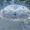 1_4HPFloatingFountainwithLights_Detailed_Product_View_1_DFTN12003L_02_d6214afa-1be0-423c-86e3-c0f2368e73ff_1080x.webp