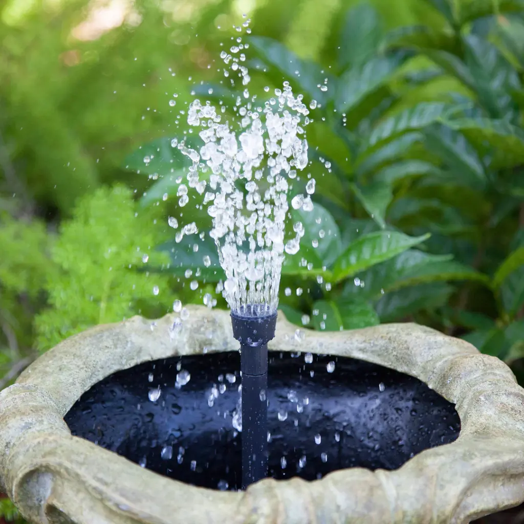 LitContainerFountainKit_CA_-Detailed_Product_View_2-DCFKL_02_1080x.webp