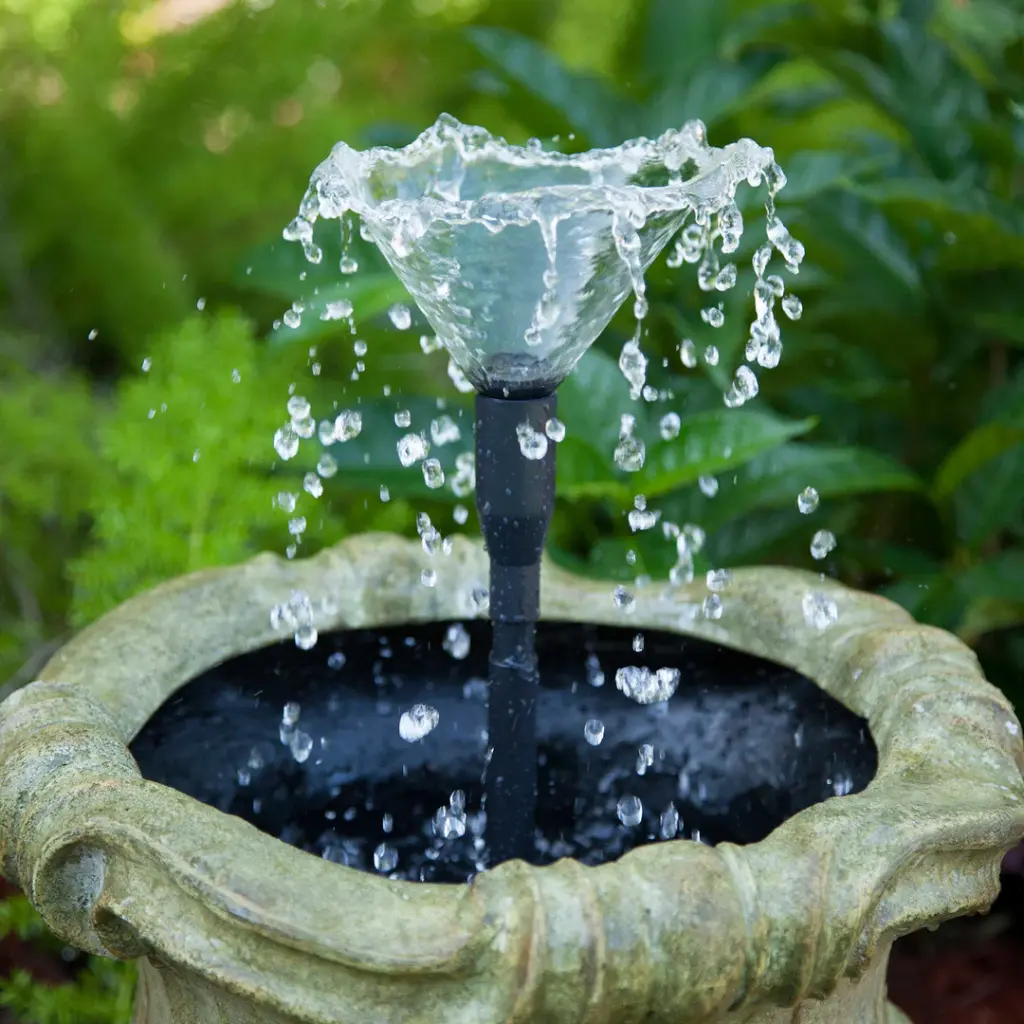 LitContainerFountainKit_CA_-Detailed_Product_View_3-DCFKL_03_1080x.webp