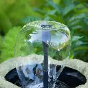 LitContainerFountainKit_CA_-Detailed_Product_View_4-DCFKL_04_1080x.webp