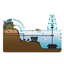 UniversalFilterBox_CA_Detailed_Product_View_2_FM002_03_1080x.webp