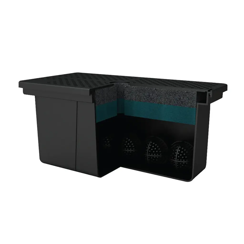 UniversalFilterBox_CA_Detailed_Product_View_1_FM002_02_1080x.webp