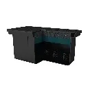 UniversalFilterBox_CA_Detailed_Product_View_1_FM002_02_1080x.webp