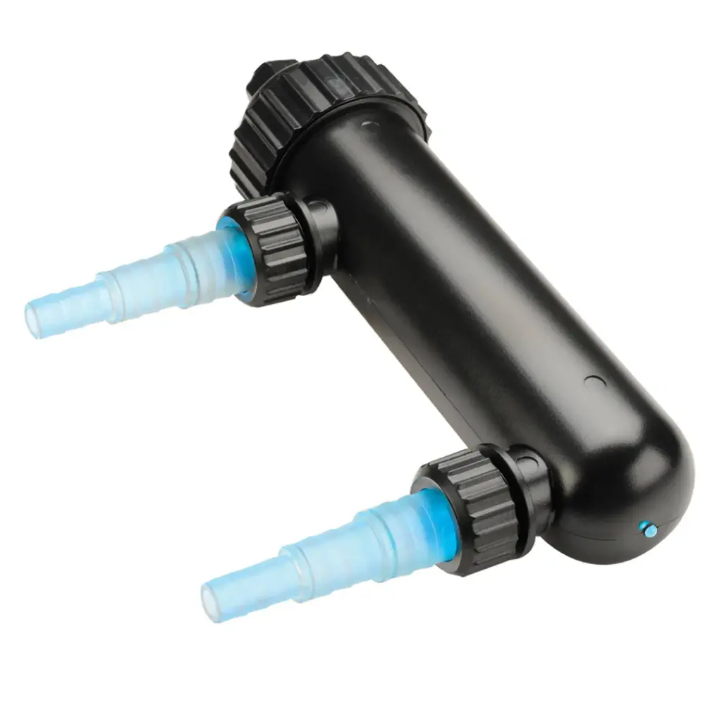9WattUVPondClarifier_CA_Detailed_Product_View_6_52735_04_1080x.webp