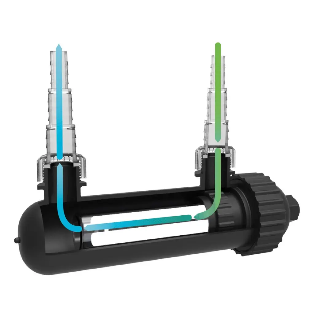 9WattUVPondClarifier_CA_Detailed_Product_View_1_FUV9_02_1080x.webp