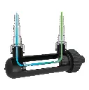 9WattUVPondClarifier_CA_Detailed_Product_View_1_FUV9_02_1080x.webp