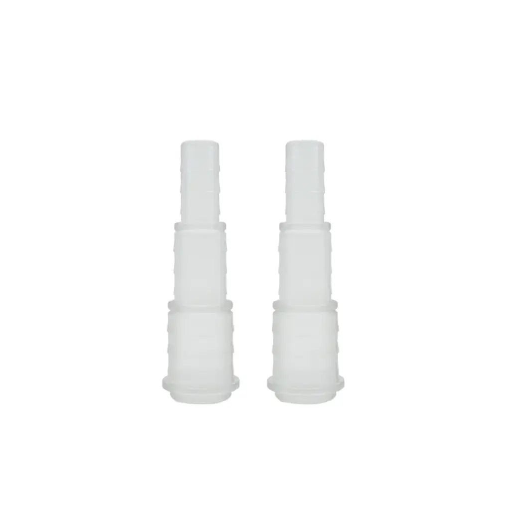 9WattUVPondClarifier_CA_Detailed_Product_View_7_52735_05_1080x.webp