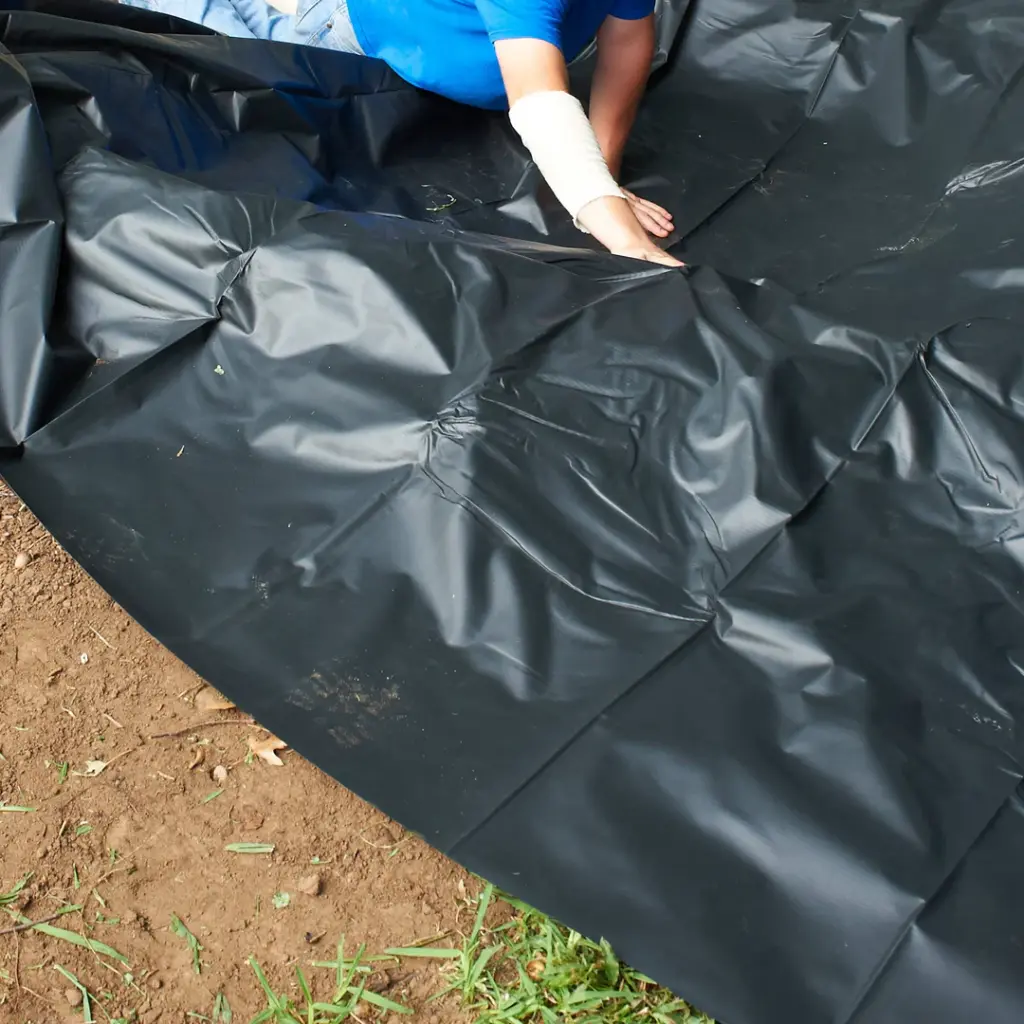 pondskins_PondLiner10ft.x13ft._CA_Detailed_Product_View_1_52374_02_1080x.webp