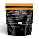 Mini-Pellets-Medium-Back-081122-min.webp