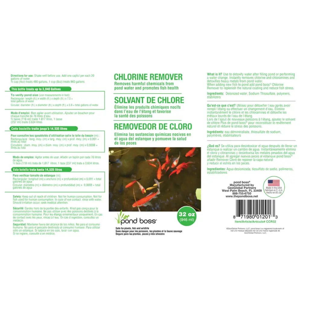 ChlorineRemover32oz.-Detailed_Product_View_1-CCR32_02_1080x.webp