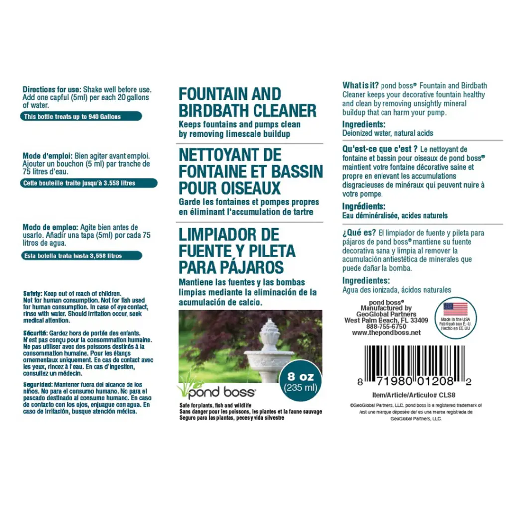 FountainandBirdbathCleaner8oz-Detailed_Product_View_1-CLS8_02_1080x.webp