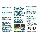FountainandBirdbathCleaner8oz-Detailed_Product_View_1-CLS8_02_1080x.webp