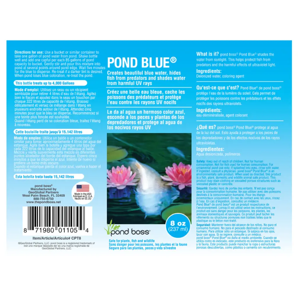 PondBlue8oz.-Detailed_Product_View_1-CPT8_02_1080x.webp